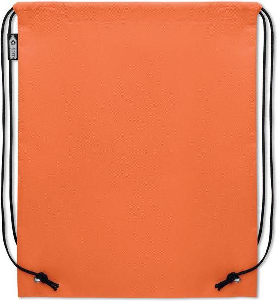 Image du produit MidOcean - Sac à cordon DAFFY