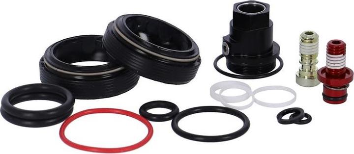 Immagine prodotto RockShox Kit di servizio della forcella della sospensione RS-1 RLC/RL A1