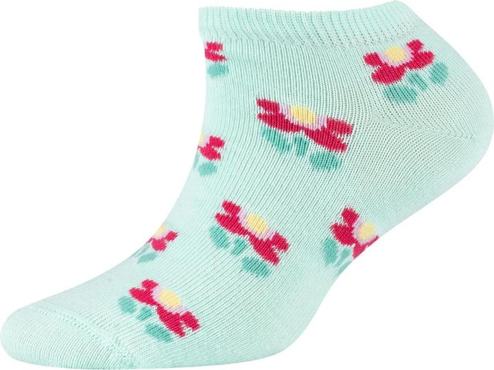 Produktbild S.Oliver Sneakersocken (35, 38)