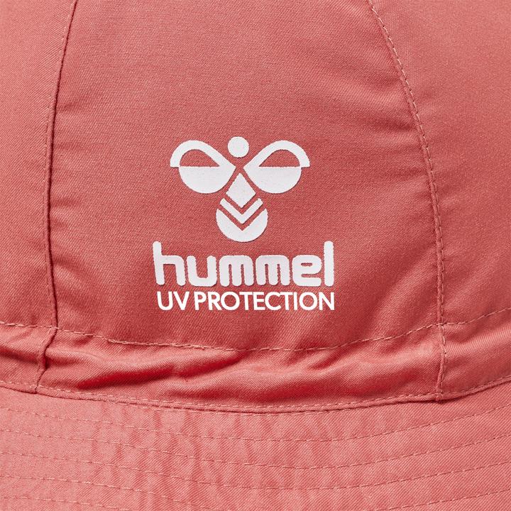 Image du produit hummel hmlSTARFISH HAT (52 - 54)