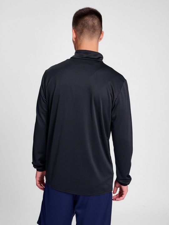 Actual product image hummel Hmlessential Track Jacket (3XL)