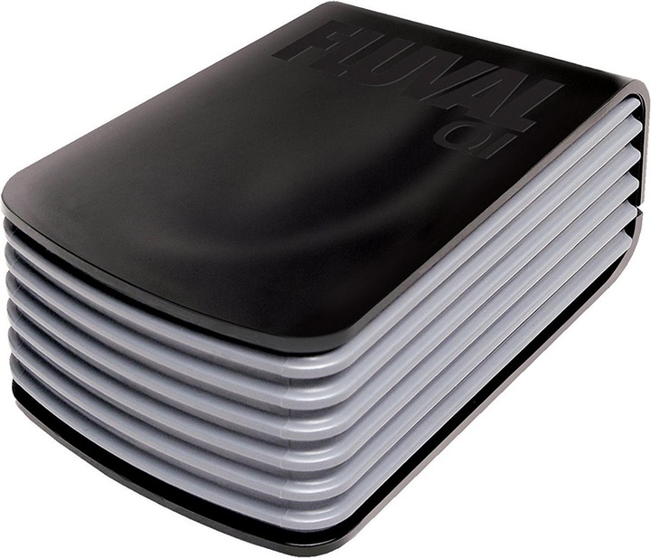 Image du produit Fluval Pompe d'aération