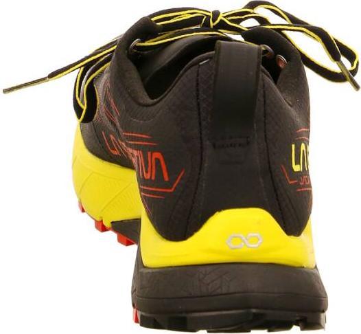 Image du produit La Sportiva Jackal (40)