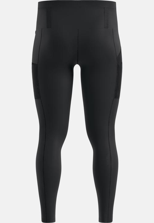 Produktbild Odlo X-Alp Cargo Winter (XXL)