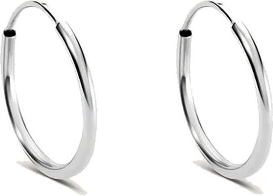 Produktbild Stroili Ohrringe (Silber)