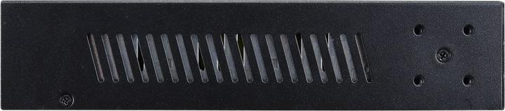 Immagine prodotto Pulsar SWITCH POE S124 24+2 UPLINK POE+ GIGABIT (24 porte)