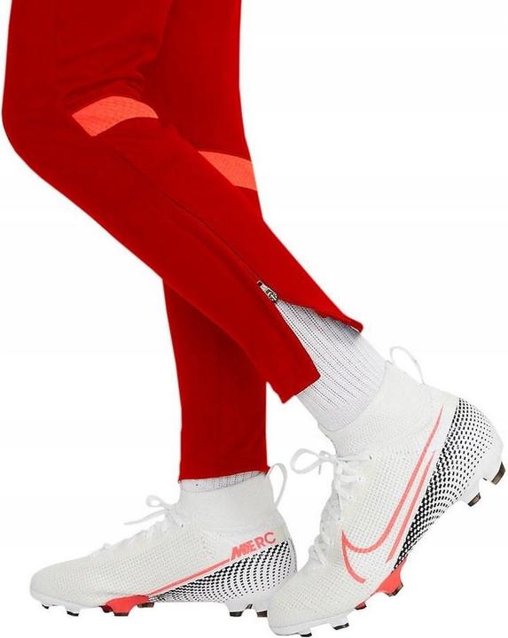 Produktbild Nike Academy 21 Trainingshose (134)