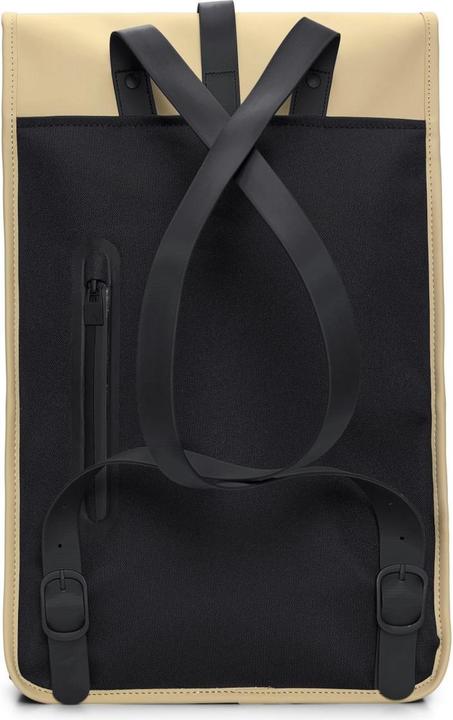 Immagine prodotto Rains Backpack W3 (13 l)