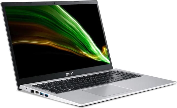 Produktbild Acer Aspire 3