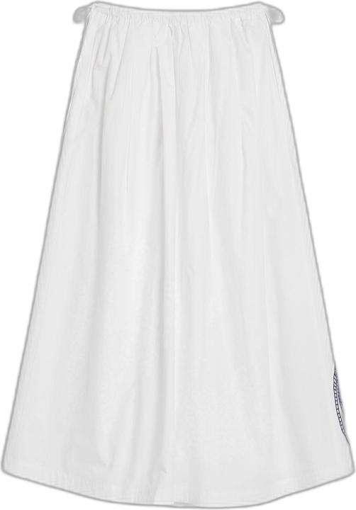 Actual product image Desigual Embro (XS)