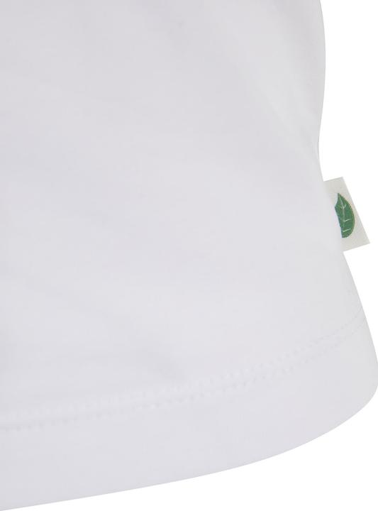 Produktbild Urban Classics Organic (XL)