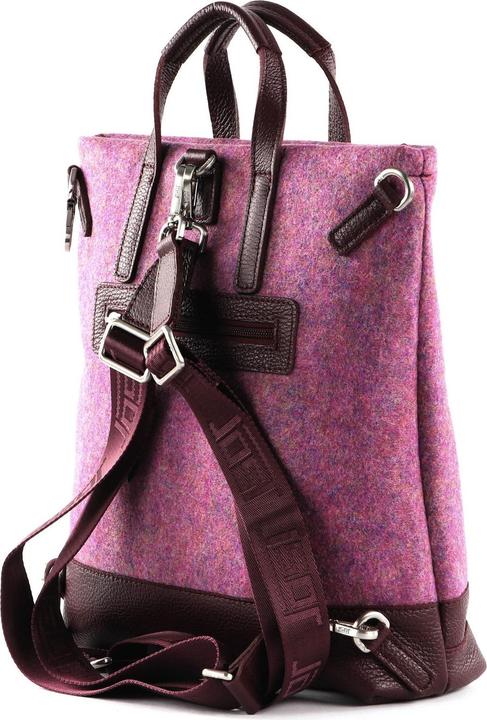 Produktbild Jost Farum X-Change Bag