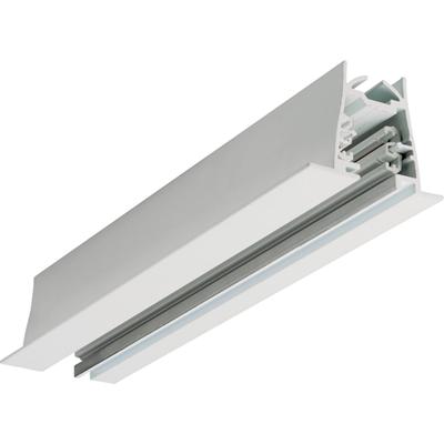 Produktbild Sylvania SYLL Stromschiene