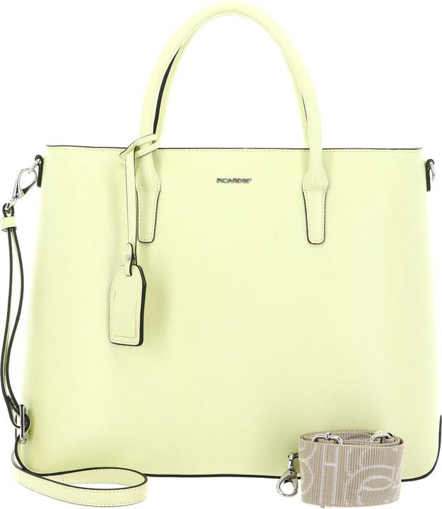 Immagine prodotto Picard Shopper Superstar (15 l)