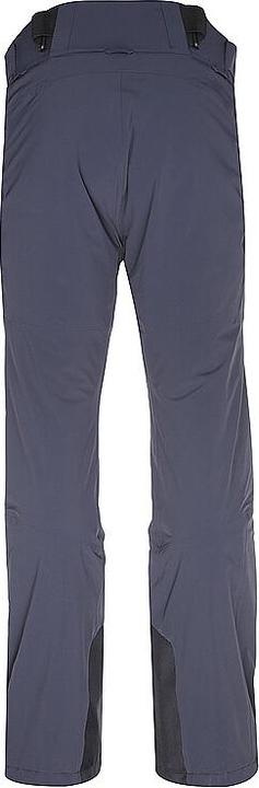 Actual product image Kjus Formula Pants (L)