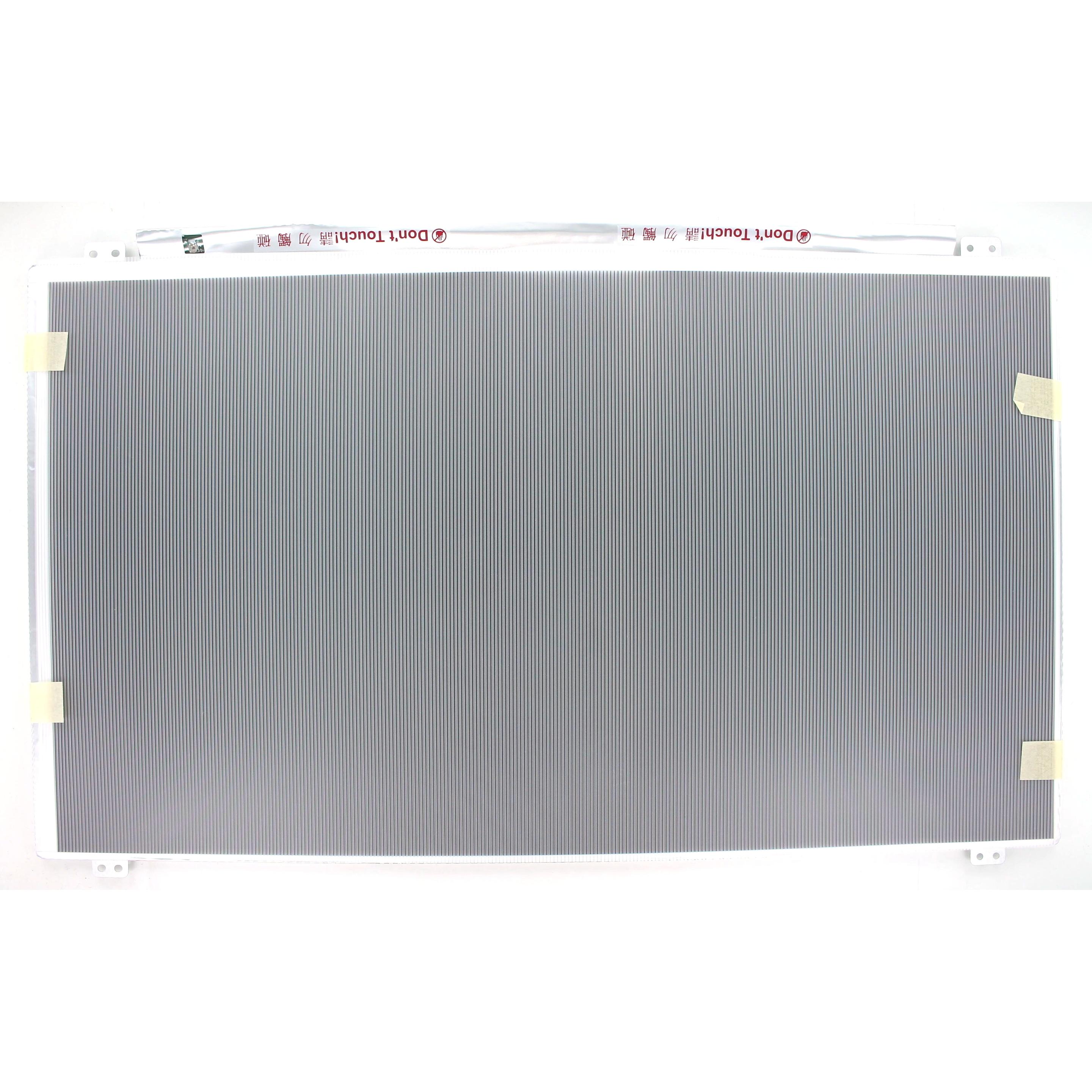 Acer Original LCD Display für KL.15605.004 Original, Notebook Ersatzteile, Schwarz