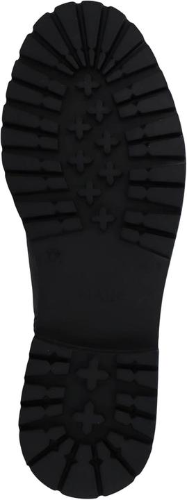 Actual product image Marc Winter Boots (42)