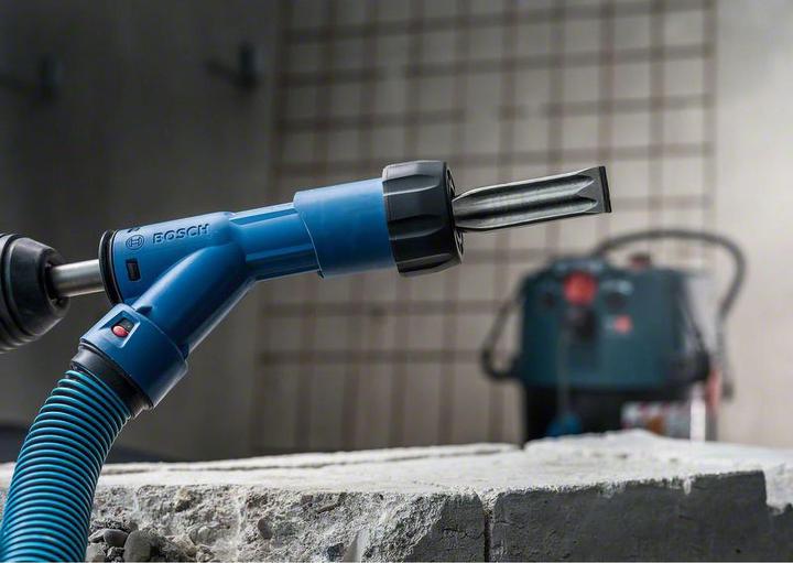 Productafbeelding Makita Zaagblad 190x1,85x20, 50Z EFFICUT