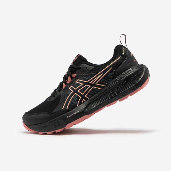 Produktbild ASICS Performance Gel Sonoma 8 GTX
