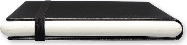 Produktbild Moleskine Paper Tablet No 2 (A5, Gepunktet)