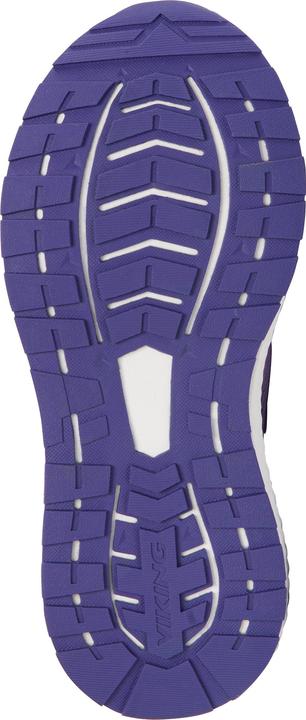Produktbild Viking Kid's Bouncy WP 2V (27)