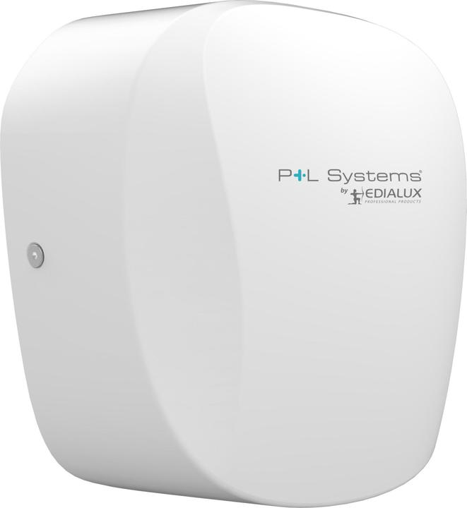 Immagine prodotto P+L Systems PLH1450