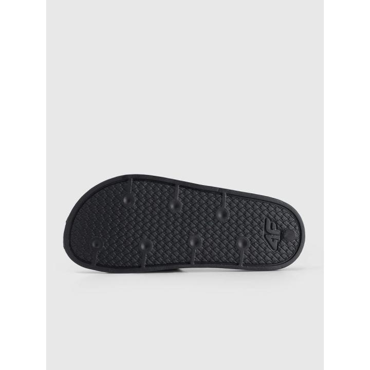 Actual product image 4F Kinder-Flip-Flops (34)