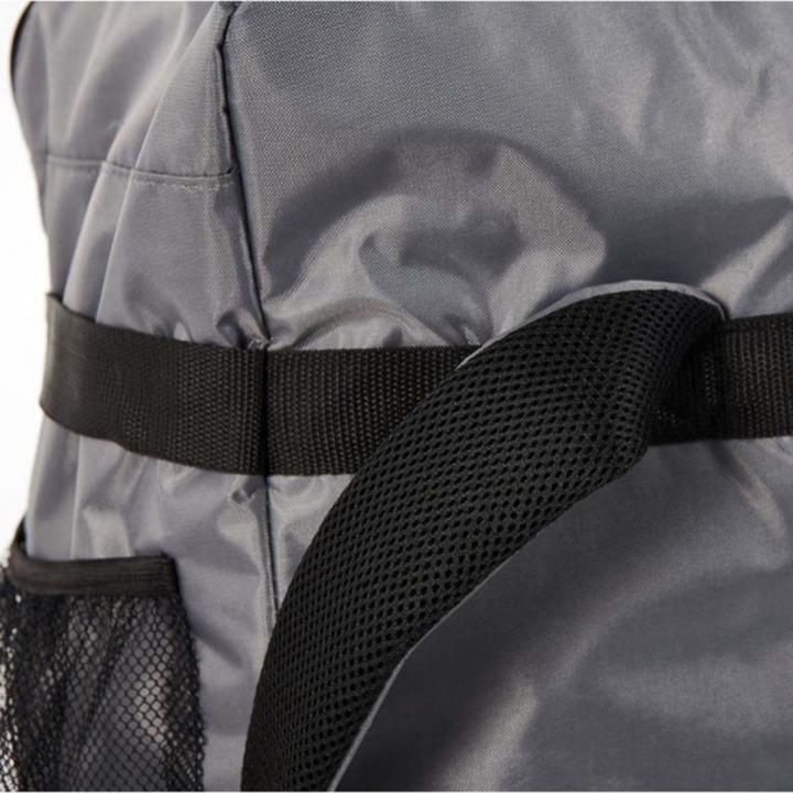 Actual product image Aqua Marina Backpack for iSUP - M