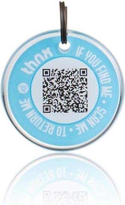 Immagine prodotto Thnx Smart Pack XL