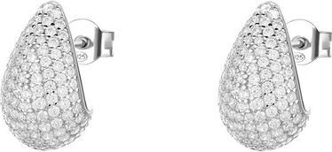 Image du produit Brosway - Infinite White Fancy Shiny Dangle Earrings FIW125