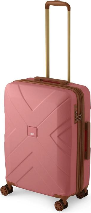Actual product image Oistr Florence Spinner Medium Expandable (68 l)