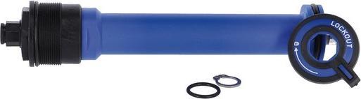 Immagine prodotto RockShox Torah 07 302