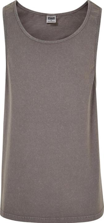 Image du produit Urban Classics - Débardeur - Homme (S)