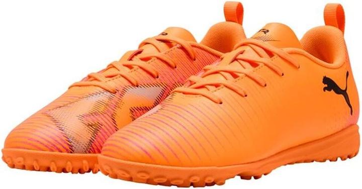 Produktbild Puma Future 8 Play Tt Jr (22, 38)