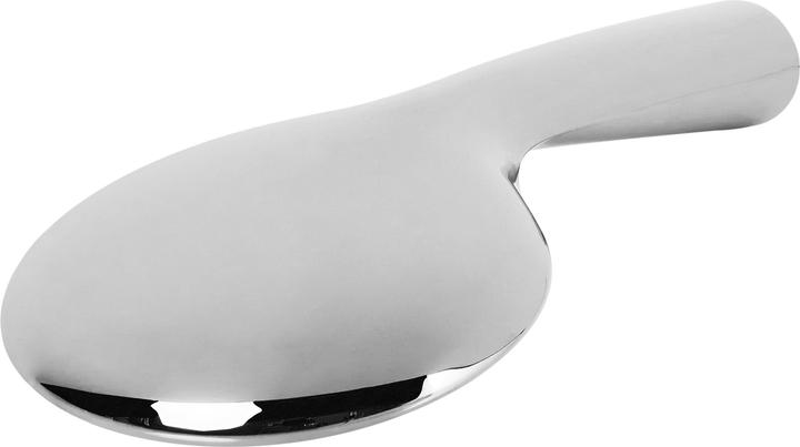 Produktbild Beliani Tumple (3 Strahlarten)