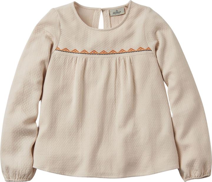 Immagine prodotto Passenger Petal (S)