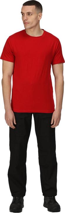 Produktbild Regatta Pro TShirt Weiche Haptik (XS)