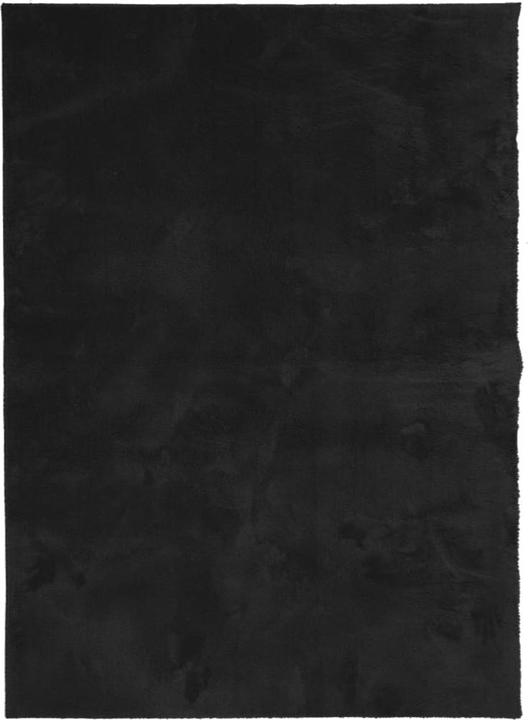 Produktbild vidaXL Teppich (340 x 240 cm)
