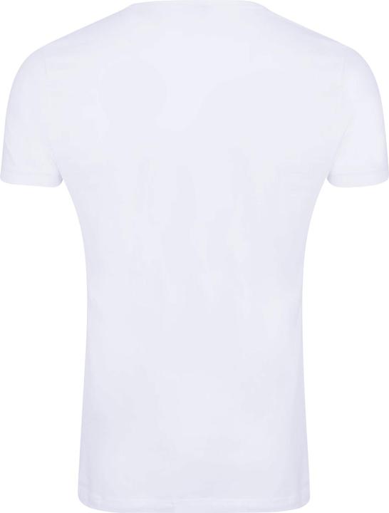 Produktbild Batman Mono TShirt (M)