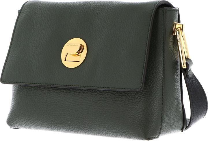 Immagine prodotto Coccinelle Liya Crossbody Bag