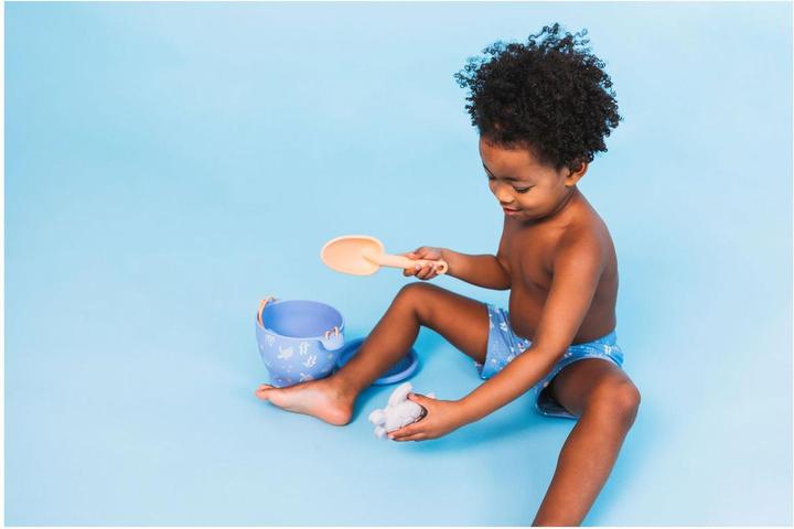Produktbild Swim Essentials Badehose (98, 104)