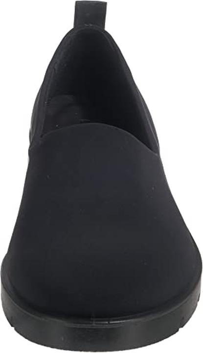 Immagine prodotto Ecco scarpe slip-on (37)