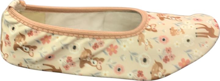 Produktbild KayBee NGS Design (28)