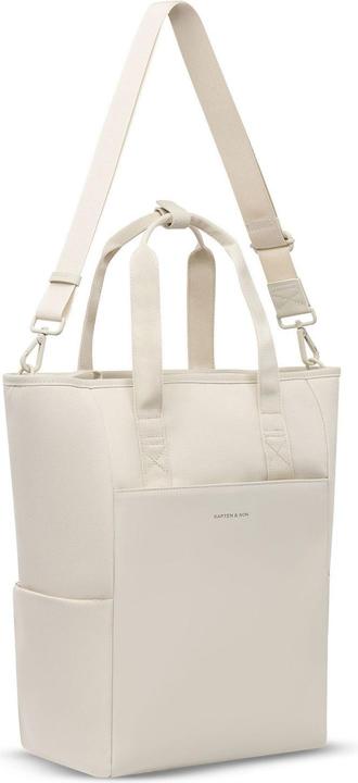 Immagine prodotto Kapten & Son Lindby Pro (20 l)