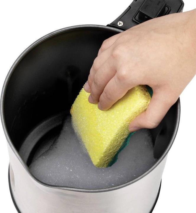 Immagine prodotto Morphy Richards Salsa e zuppa (1000 W)