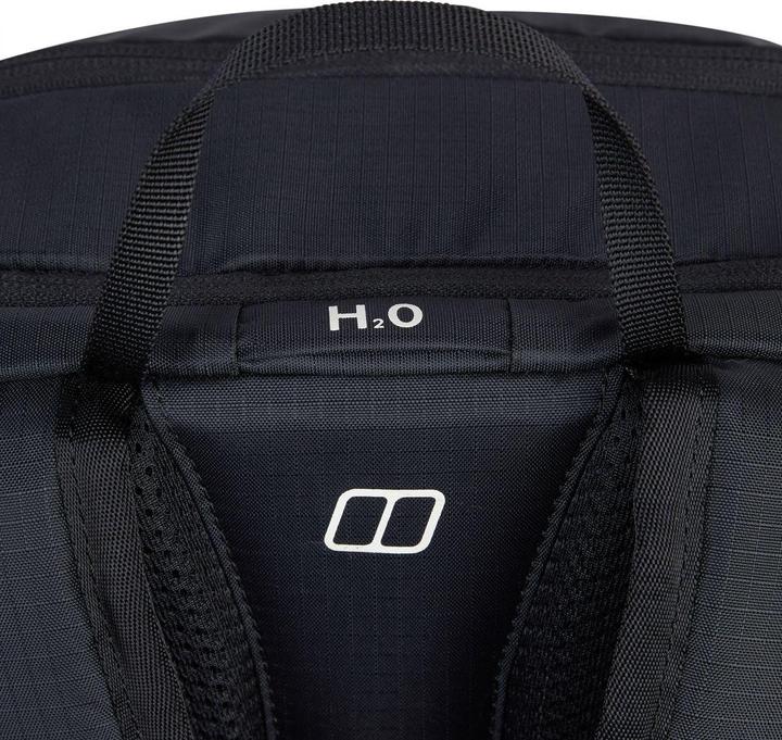 Actual product image Berghaus 24/7 365 18 (18 l)