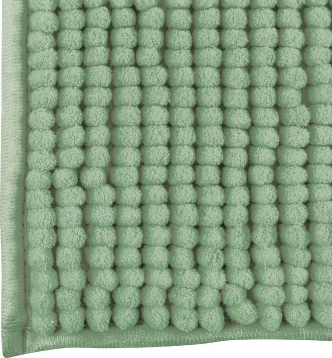 Image du produit MSV Chenille (60 x 40 x 1 cm)