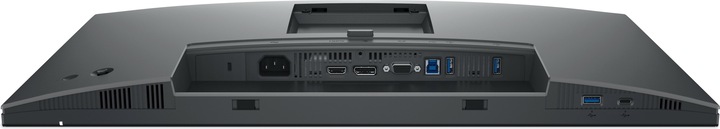 Produktbild Dell P2425H (1920 x 1080 Pixel, 23.80")