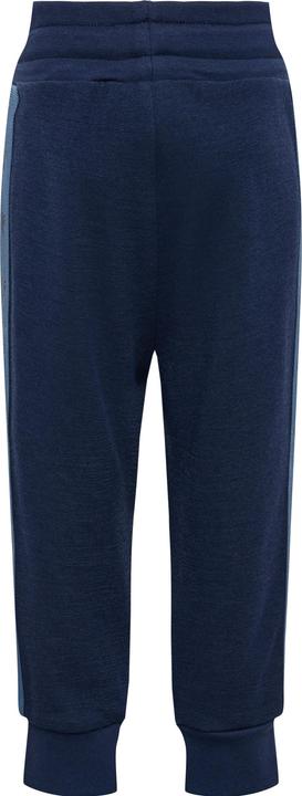 Image du produit hummel Hmlwulba Pants (80)