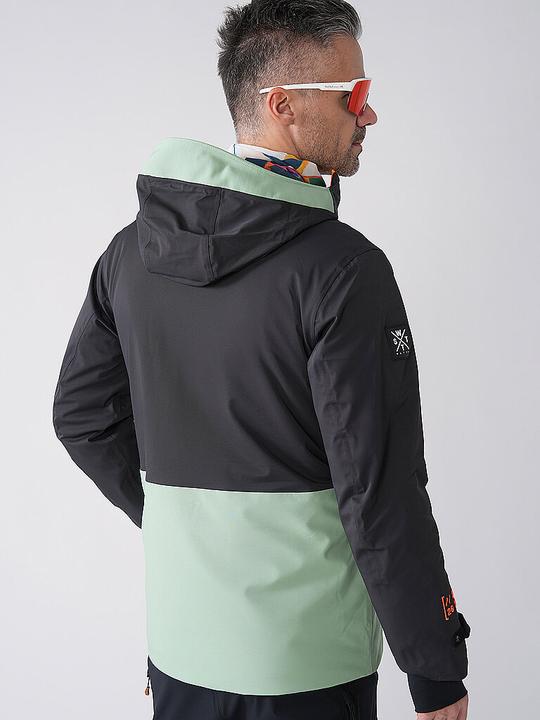 Actual product image Watts X-Regular (L)